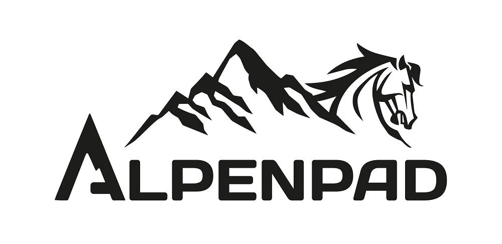 alpenpad logo schwarz 91edfaff 6b2d 4ebc acb9 14719f923836