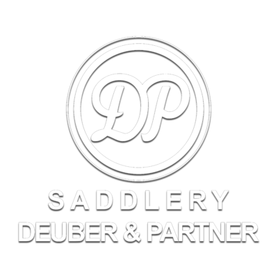 logo dp 400x400